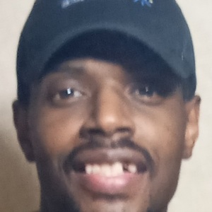sontoniocollins's avatar